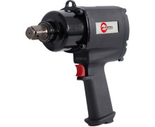 Гайковерт пневматический Intertool PT-1105